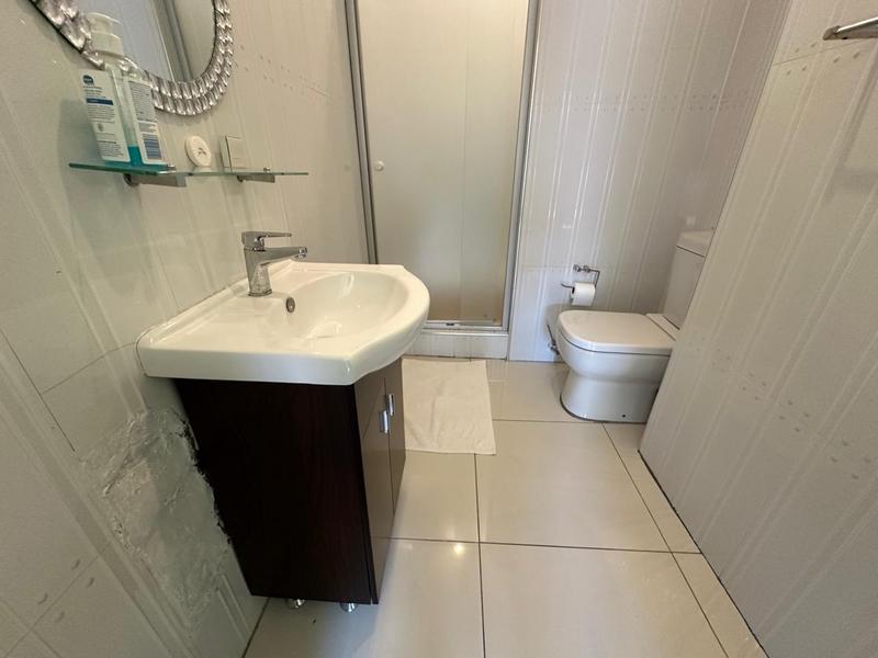 To Let Commercial Property for Rent in Mthata Eastern Cape